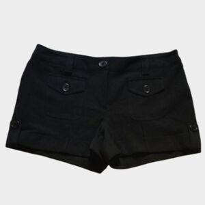 Dress Shorts by Old College Inn